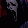 ghostface-scream.gif