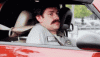 upload_2023-2-3_15-25-2.gif