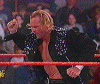 upload_2023-2-3_22-34-30.gif