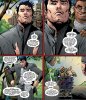 AndyKubert-MorrisonBruce.jpg