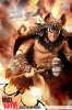 return-bruce-wayne-caveman-figure.jpg