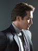 LeePace.jpg
