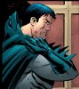 AndyKubert-MorrisonBruce2.jpg