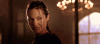 91BD0084-F7AD-4299-A34E-C6EC8505BA20.gif