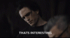 B4DB26D2-5A55-4AD1-9215-3C5FFFC9DA36.gif