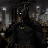 Batfleck_ReturnsSuit.jpg
