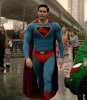 superman_max_fleischer_suit_by_shinridernumber2_deshpwf-pre.jpg