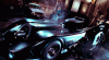 7D5FEA77-86F5-4160-8DA3-43CC6E2828C4.gif
