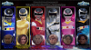 power_rangers_in_space_by_andiemasterson_dbqmaxq-fullview.png