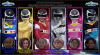 power_rangers_in_space_by_andiemasterson_dbqmaxq-fullview.png power_rangers_in_space_by_andiemasterson_dbqmaxq-fullview.png