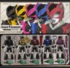 Power-Rangers-Lightning-Collection-Psycho-Ranger-Pack-00__scaled_800.jpg Power-Rangers-Lightning-Collection-Psycho-Ranger-Pack-00__scaled_800.jpg