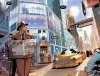 Earth-2-Society-18-DC-Comics-Rebirth-Spoilers-JSA-I.jpg
