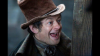 F96A4ADD-97EB-46A2-83AD-9C122B3B0467.png