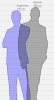 2023-02-07 13_16_06-Window.png