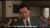 2F7D0684-4F74-45C7-B085-5EF5137118F7.gif