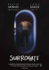 surrogateposter.jpg