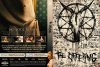 The-Offering-2022.jpg