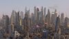 antonis-bouras-01-future-city-antonis-bouras.jpg