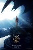 A4747564-6638-47F6-BBC6-D1B70420C5E2.jpeg