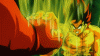 0A5ECAE1-1CC5-4F16-8CC6-908FD137C008.gif