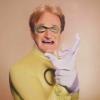3BB866E8-7C3A-4436-8D3C-7E6605185F8B.png