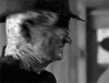 BA8D5D3C-0896-4153-BC3A-C356366DFAFD.gif