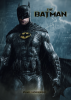 EO-Batman-RP-JR-731x1024.png