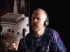 upload_2023-2-14_13-8-18.gif