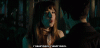 50-nuances-de-grey-3-gif-5a24306e23dbb.gif