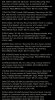 6D249226-36C4-47B4-8FFB-CA387BB8D42E.jpeg
