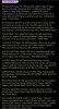 5E9B22D8-B62E-4852-A49D-245D59C9B280.jpeg