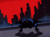 F6CEB544-6C8B-444D-B8EB-E2AAE0BEE75B.gif