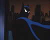 30A675E2-E817-43BD-B063-9D90B567887F.gif