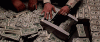 upload_2023-2-17_14-11-45.gif