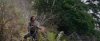 DF011DA2-74D7-48D1-9826-94BFF40C6564.jpeg