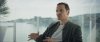 VideoScreenshot--YouTube-MichaelFassbenderRoadtoLeMansSeason4Episode1Off-seasonisover-5’10”.jpg VideoScreenshot--YouTube-MichaelFassbenderRoadtoLeMansSeason4Episode1Off-seasonisover-5’10”.jpg