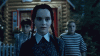 74D071DE-6F73-4D4F-A40B-1CBA5026BB8D.gif
