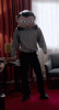 upload_2023-2-26_15-14-45.gif