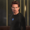 2F1136B7-4A0F-44A9-B583-E1A2E84AC3ED.png