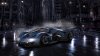 titans-batmobile-concept-art--1145352.jpeg