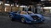 titans-batmobile-designs-2-1145351.jpeg