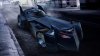 titans-batmobile-designs-4-1145349.jpeg