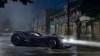 titans-batmobile-designs-6-1145347.jpeg