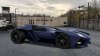 titans-batmobile-designs-7-1145346.jpeg