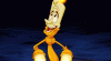 00F4D307-B48B-43AC-A7D6-D3E8DF2012A0.gif