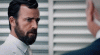 the-leftovers-eye-roll.gif