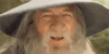 79139F2E-D8F5-4630-9430-C1CEF6DC7DD4.gif 79139F2E-D8F5-4630-9430-C1CEF6DC7DD4.gif