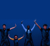 tumblr_08970be1e59475e89fd4a77546b6909f_cdc67330_540.gif