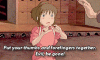 upload_2023-2-28_16-38-36.gif