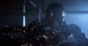terminator-crawling.gif